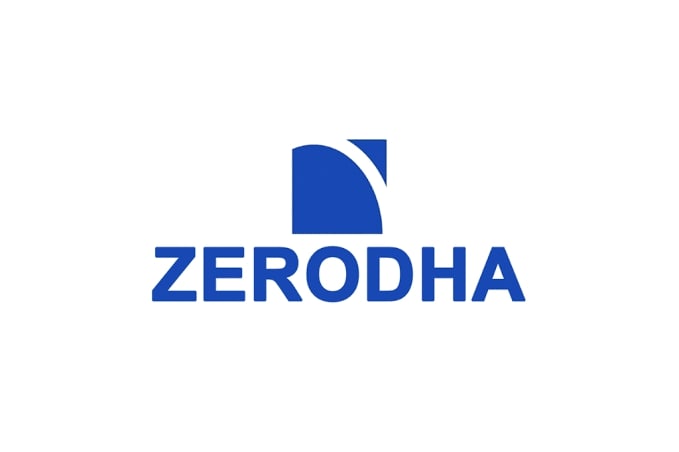 Zerodha: Revolutionizing Stock Trading in India